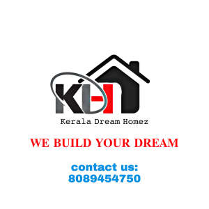 Kerala Dream Homez