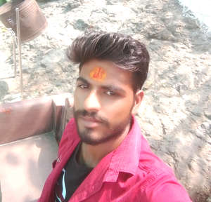 Govind