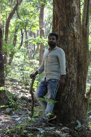 Althaf