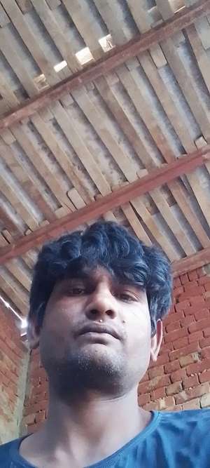 Lalit