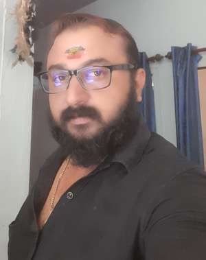 Vishak Vishak