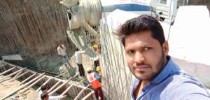 Sadik