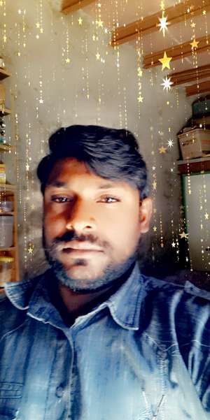 Dharmindar
