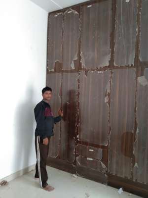 Govind Sharma