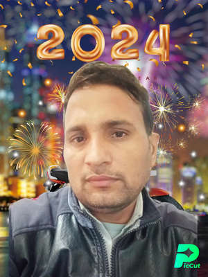 FURKAN