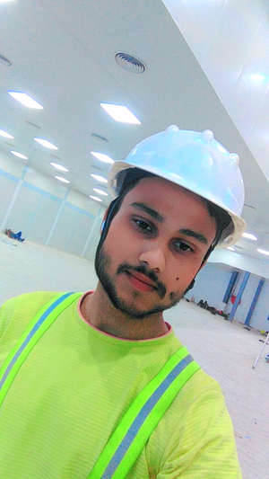 mohd 
