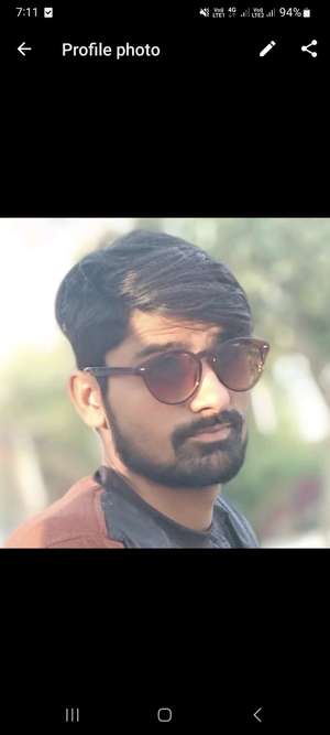 Shahid