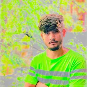 Sayyed Saif