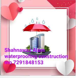 shahnwaz