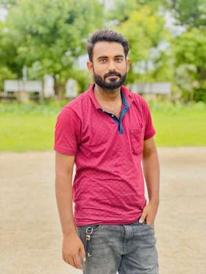 Prakash