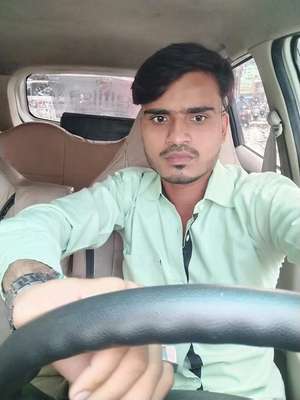 Haneef