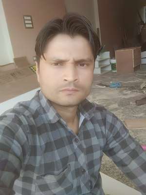 naushad saifi