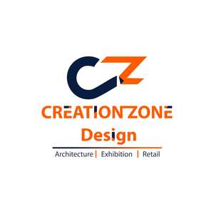 creationzone Design