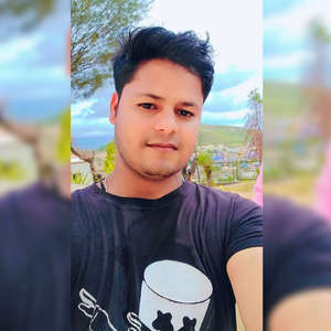 Ravi
