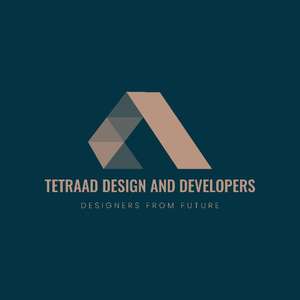Tetraad