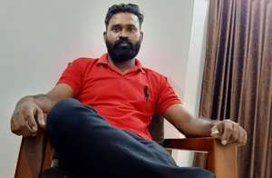 linukravi