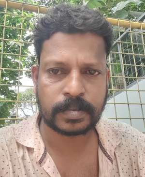 Rajesh