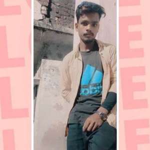Arman