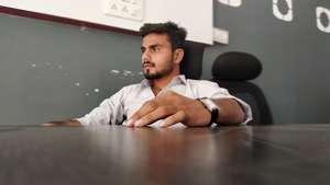 Neeraj