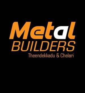 metal builders