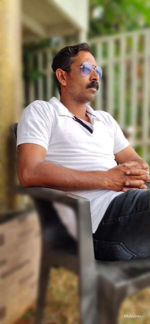 Sidhik