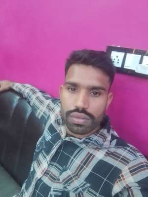 Tanveer