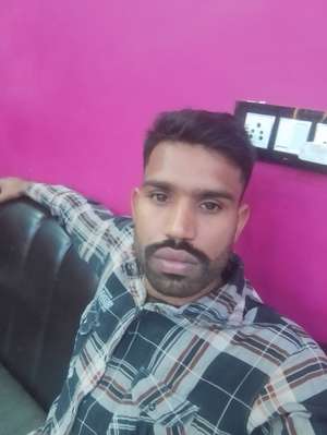 Tanveer Gujjar