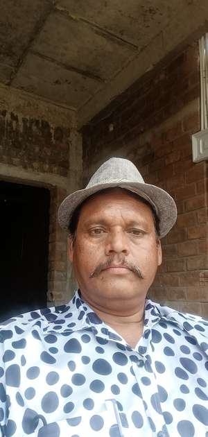 Nagesh Yadav