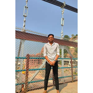 Dev