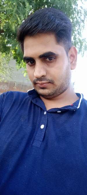 Gautam 