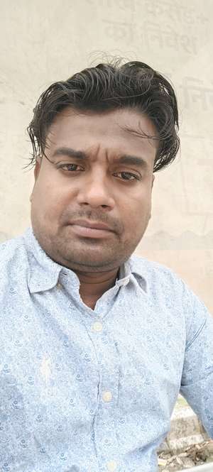 Vipin
