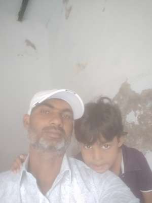 Sanjay