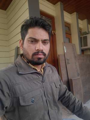 Vikas Panchal