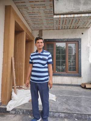bablu 