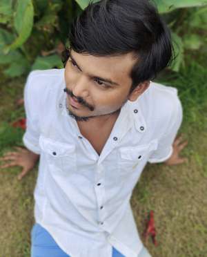 dushmant 