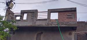 as