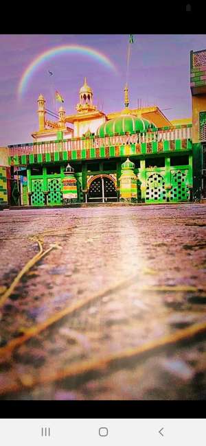 mohd 