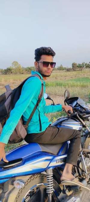 Bhagchand