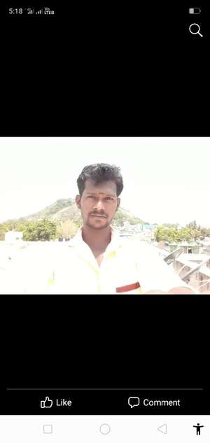 Rajesh