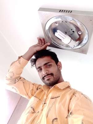 lalaram