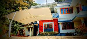 MAGICAL STATUS ROOFING