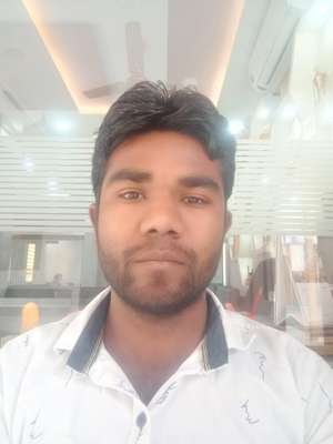 Rahman