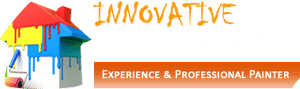 INNOVATIVE BUILD