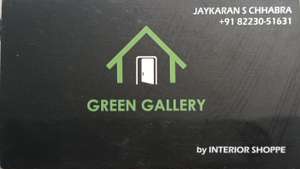 Jaykaran Singh