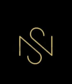 Nahid