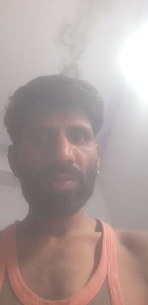 kailashmeghwal