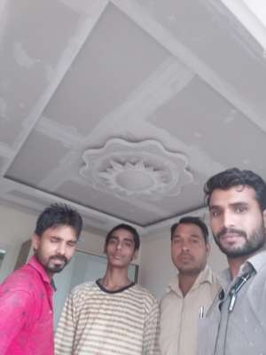 Ahamad 