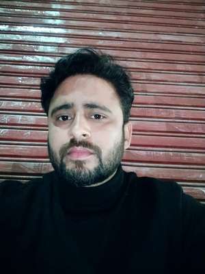 Farhan