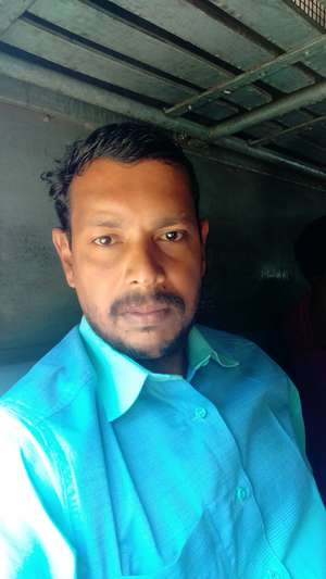 രഞ്ചിത്ത്