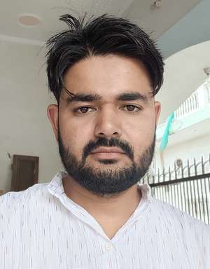 Mohsin